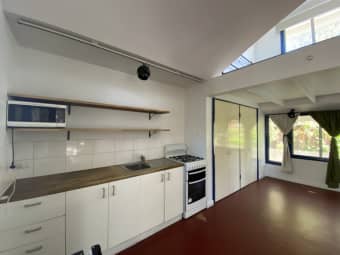 24a Priest Street, Braitling, NT, 0870