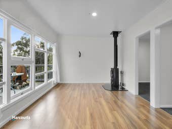 55 Williams Road, Randalls Bay, TAS, 7112