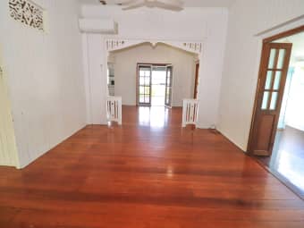 1 Palm Ave, Ingham, QLD, 4850