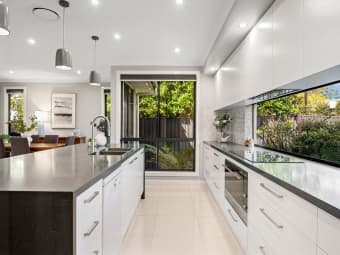 21 Coora Avenue, Belrose, NSW, 2085