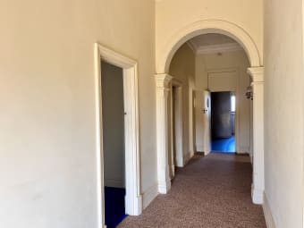 19 Pine Street, Peterborough, SA, 5422