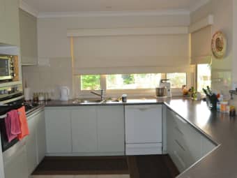 14 Stanford Court, Harvey, WA, 6220
