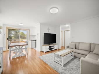 2/47 Josephine Street, Riverwood, NSW, 2210