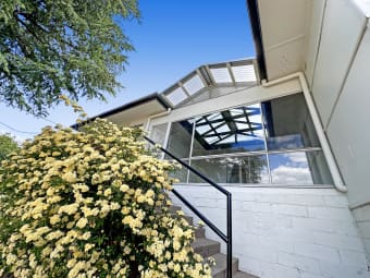6 Jubilee Street, Coonabarabran, NSW, 2357
