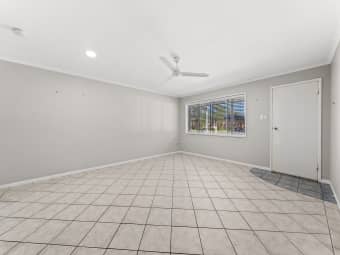 18 Melwood St, Eagleby, QLD, 4207