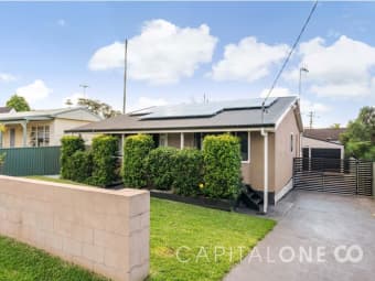 81 Brennon Road, Gorokan, NSW, 2263