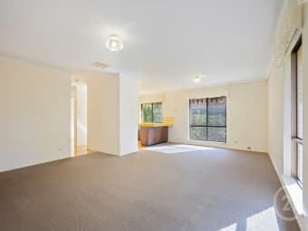 53A Forrest St, East Bunbury, WA, 6230