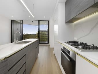 617/42 Page St, Banksmeadow, NSW, 2019