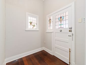 29 Harold St, Mount Lawley, WA, 6050