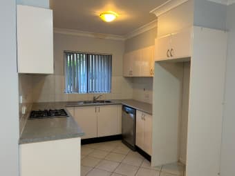 15/4 Clifton Street, Blacktown, NSW, 2148