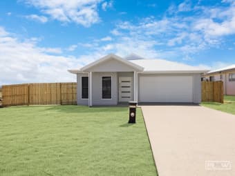 18 Kimber Street, Emu Park, QLD, 4710