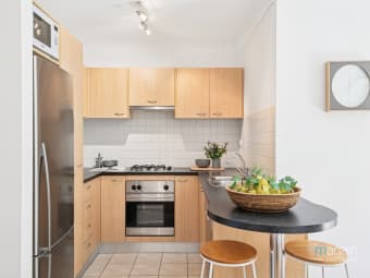 11/11-25 King Street, Norwood, SA, 5067