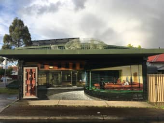 53 Clyde Street, Thornbury, VIC, 3071