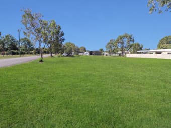 2 Magnolia Ct, Forrest Beach, QLD, 4850