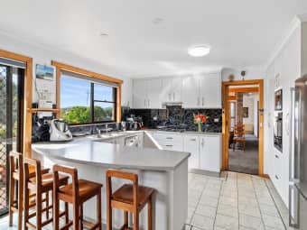 6 Rutherford Road, Stowport, TAS, 7321