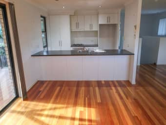 20 Forestoak Way, Goonellabah, NSW, 2480