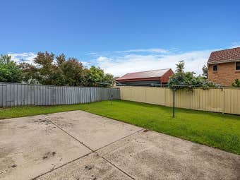 3/15 Skilton Avenue, East Maitland, NSW, 2323