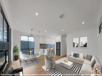 20, 21, 22/88 Hamilton Road, Fairview Park, SA, 5126