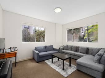 6/41 Lachlan Street, Warwick Farm, NSW, 2170