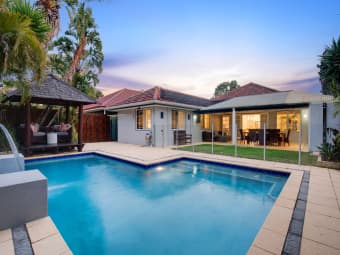 108 Essex Street, Wembley, WA, 6014