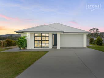 114 Rosehill Road, Millfield, NSW, 2325