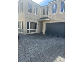 18C Worner Crescent, Karrinyup, WA, 6018