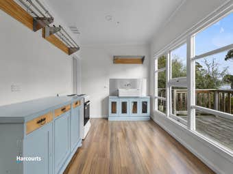 55 Williams Road, Randalls Bay, TAS, 7112