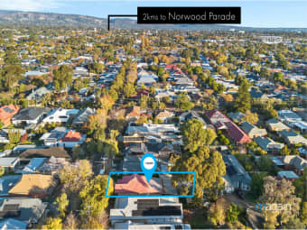 15 Morris Street, Evandale, SA, 5069