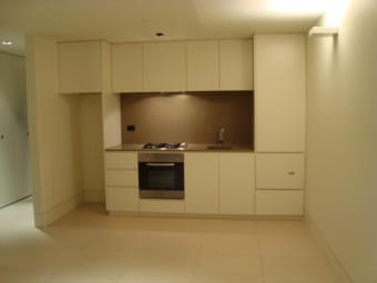 103/279 Wellington Parade South, East Melbourne, VIC, 3002