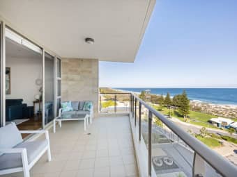 39/2 Brighton Road, Scarborough, WA, 6019