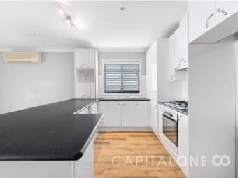 81 Brennon Road, Gorokan, NSW, 2263