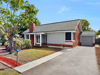 38 Collier Street, Wembley, WA, 6014