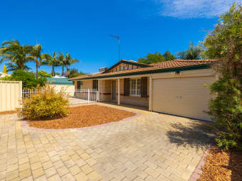 9B Wickling Drive