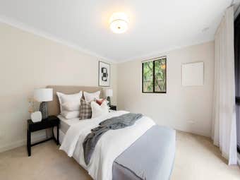 11/3 Benton Avenue, Artarmon, NSW, 2064