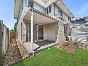 13/140 Eagleby Rd, Eagleby, QLD, 4207