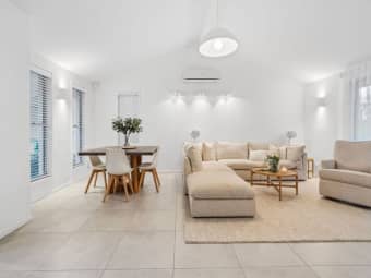 44 Bannockburn Rd, Windaroo, QLD, 4207