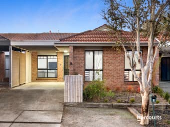 3 Sugarloaf Close, Burwood East, VIC, 3151