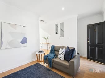 11/11-25 King Street, Norwood, SA, 5067