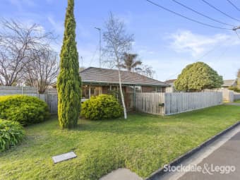 101 Barrands Lane, Drysdale, VIC, 3222