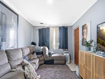 61 Challis Rd, Armadale, WA, 6112