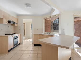 12 Goldenia Close, Morisset, NSW, 2264