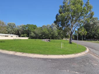 2 Magnolia Ct, Forrest Beach, QLD, 4850