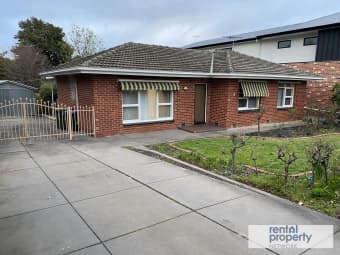 18 Sunhaven Ave, Athelstone, SA, 5076