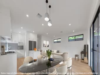 20, 21, 22/88 Hamilton Road, Fairview Park, SA, 5126
