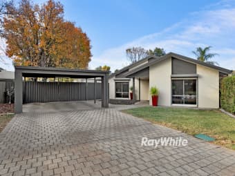 2 Colonel Court, Mildura, VIC, 3500