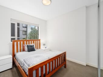 6/41 Lachlan Street, Warwick Farm, NSW, 2170