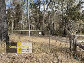 Lot 597 Willi Willi Road, Temagog, NSW, 2440