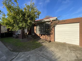 4/23 Newman Avenue