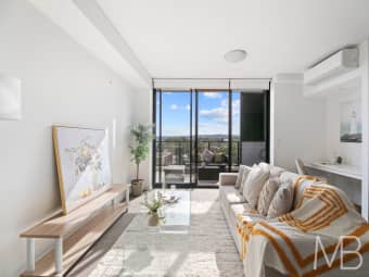 7093/2E Porter St, Ryde, NSW, 2112