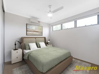 44/558 Metcalfe Rd, Ferndale, WA, 6148